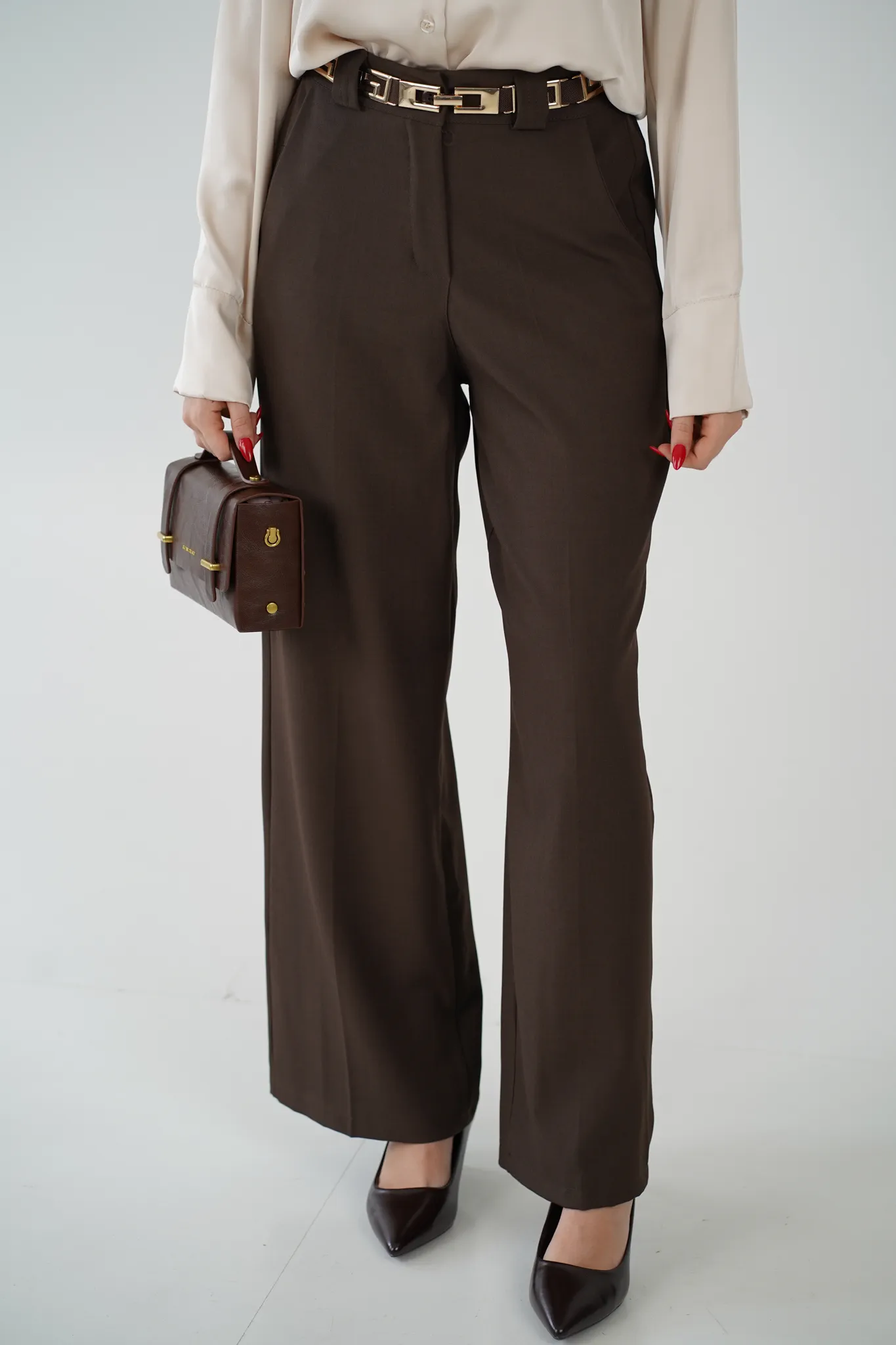 Pantalone Emily - immagine 11