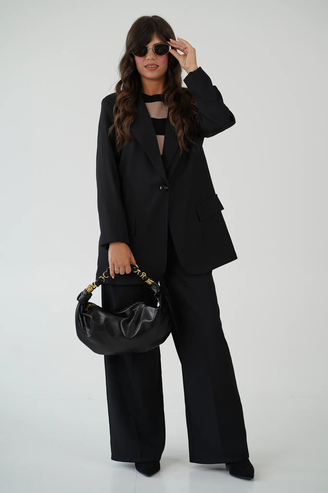 Pantalone Emily - immagine 14