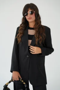 Blazer Emily - immagine 13