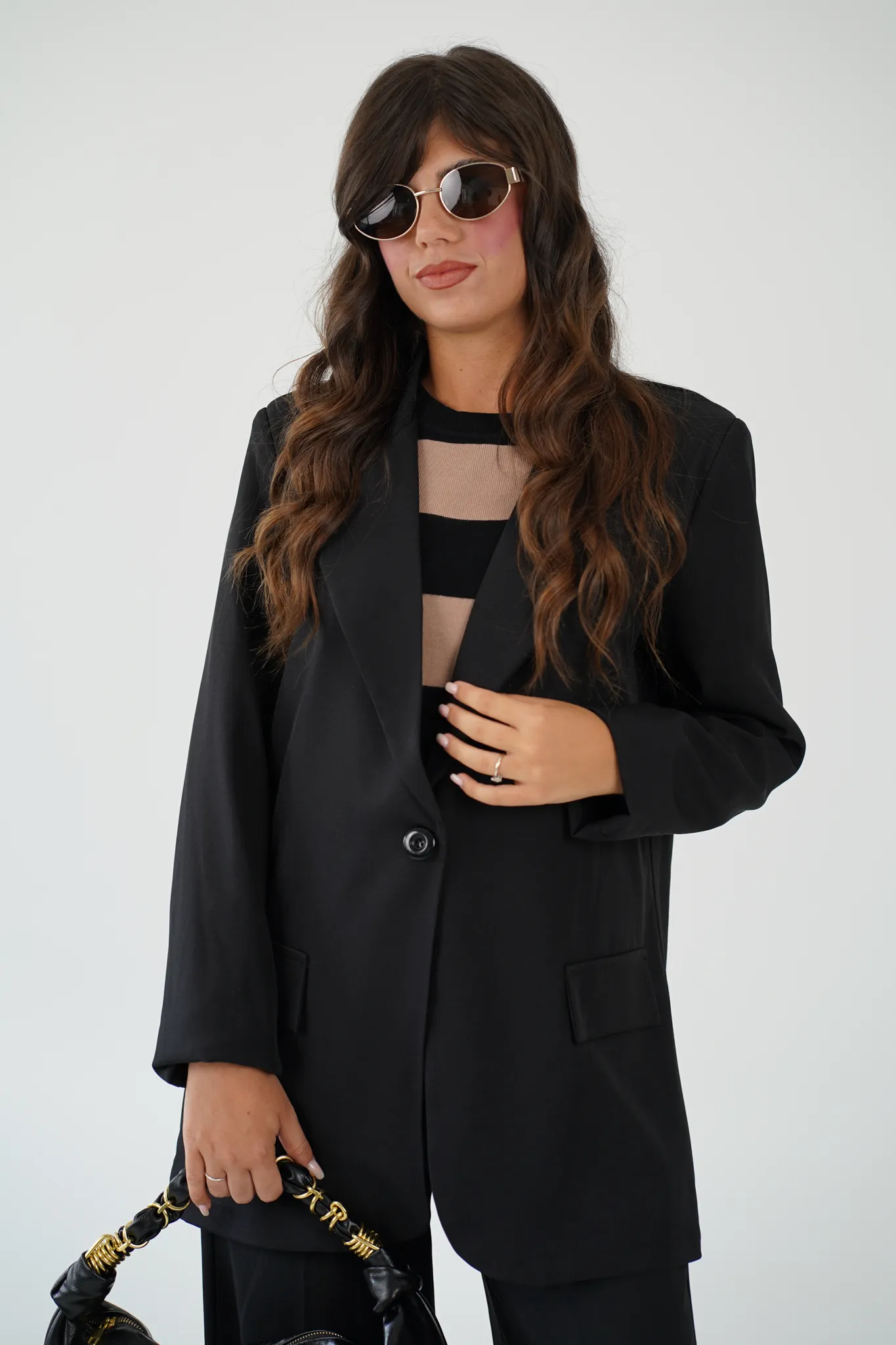 Blazer Emily - immagine 13