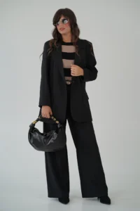 Blazer Emily - immagine 14