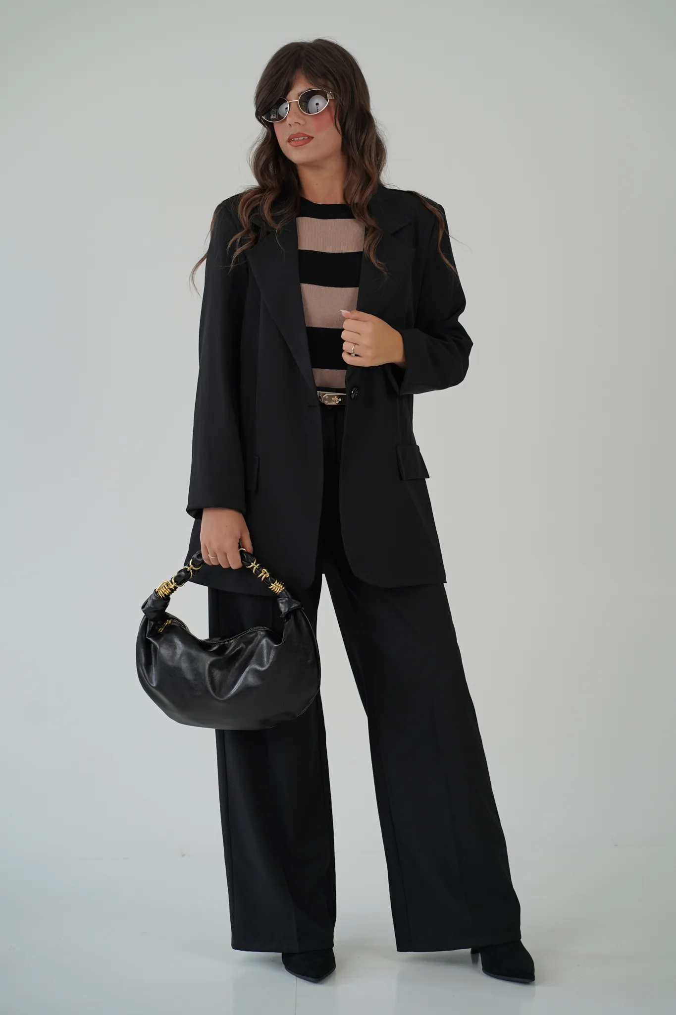 Pantalone Emily - immagine 12