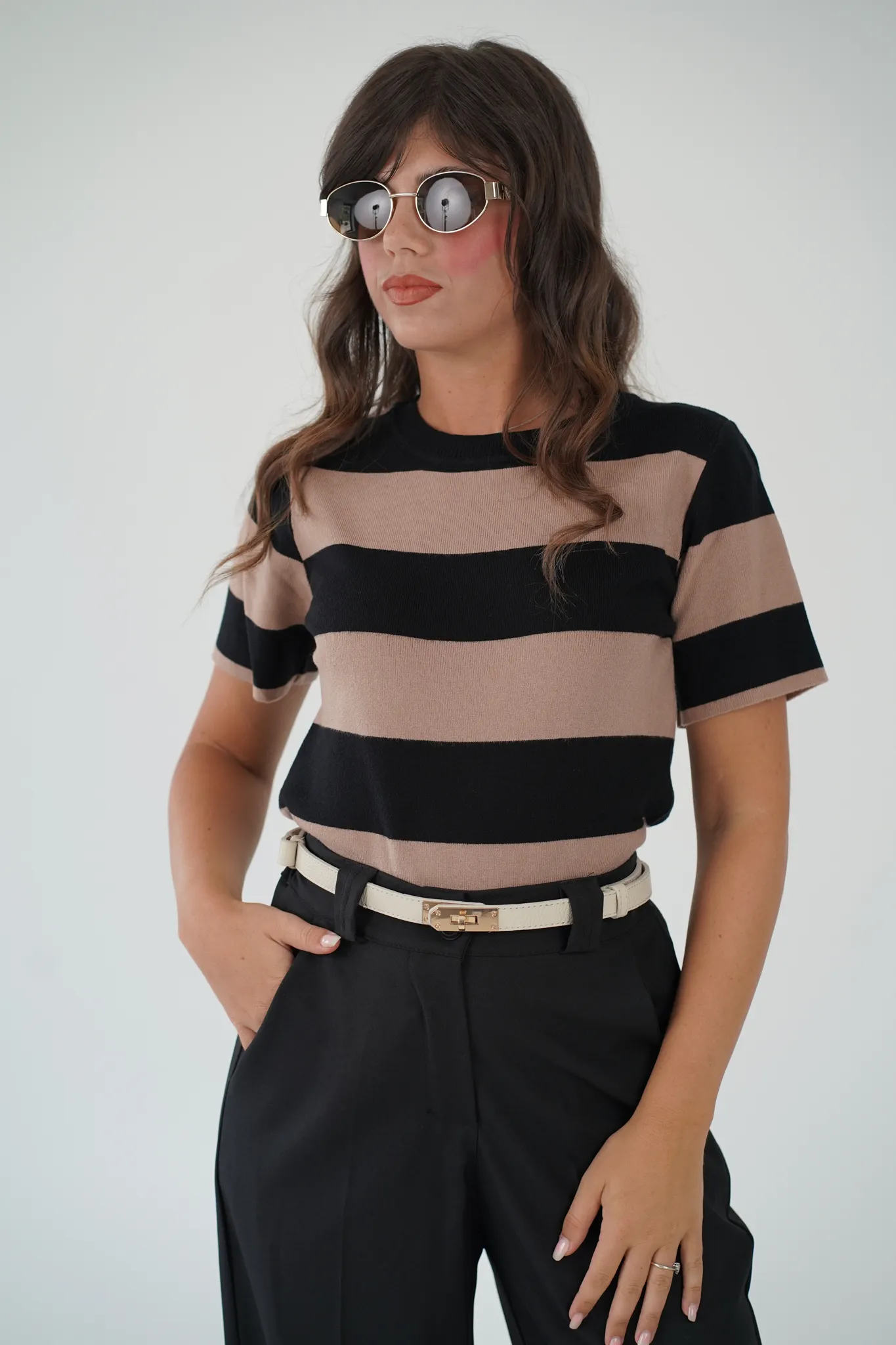 Maglia Edith - immagine 3