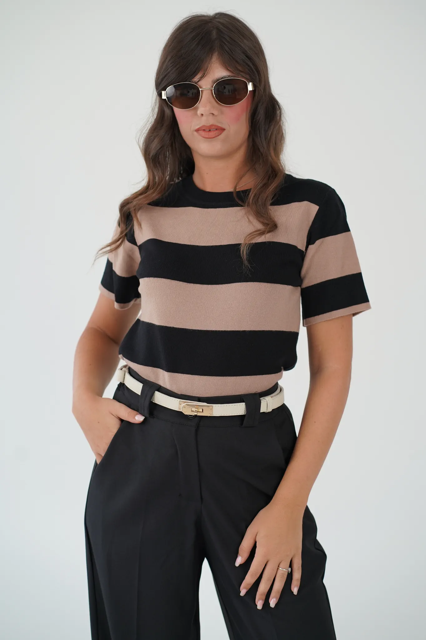 Maglia Edith