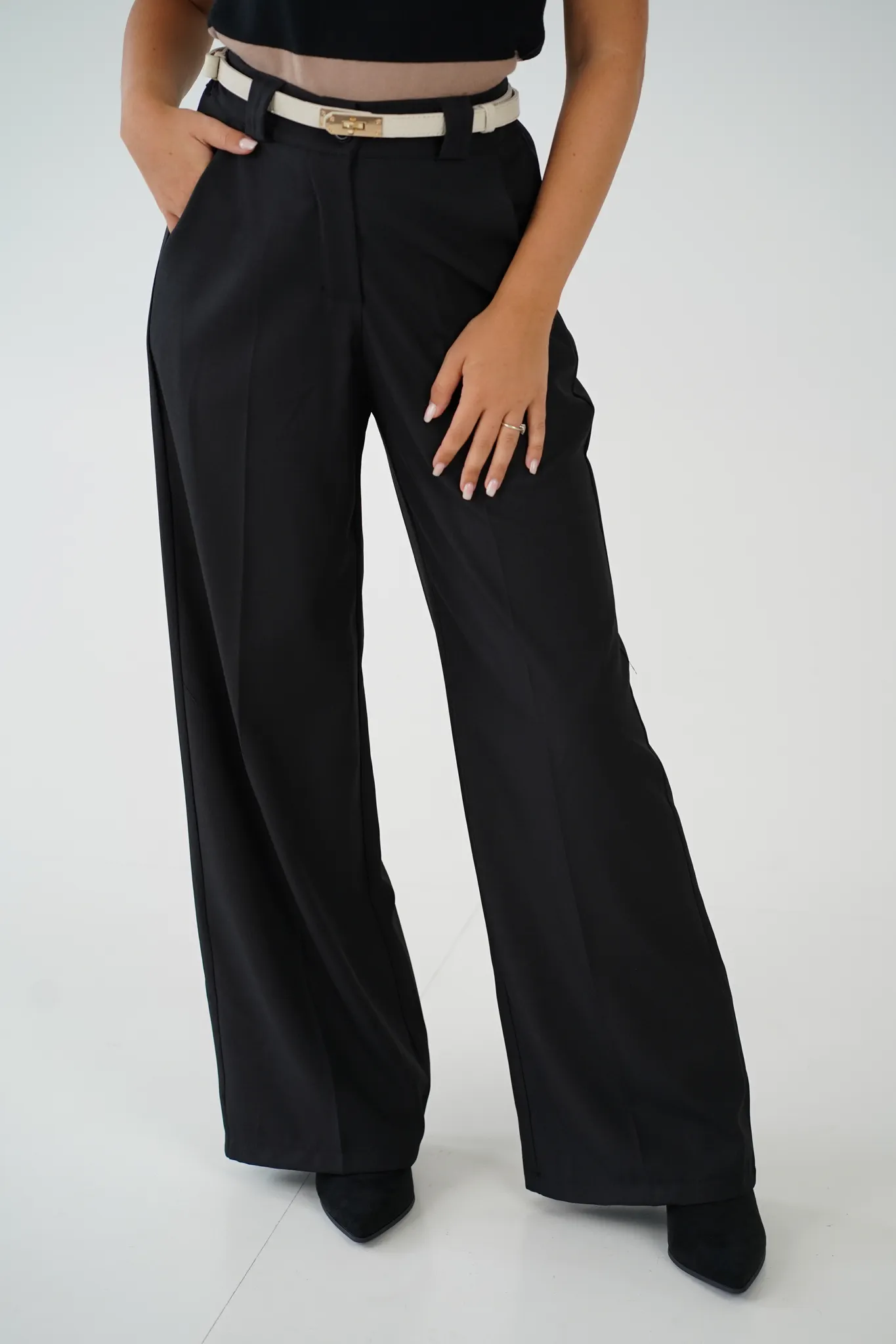 Pantalone Emily - immagine 13