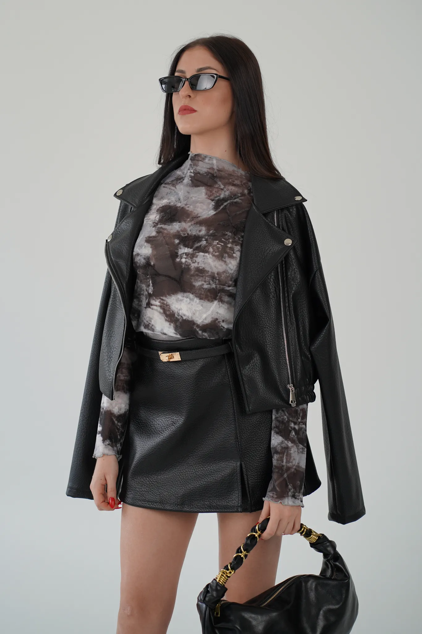 Maglia Jodie - immagine 9