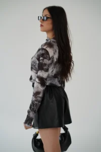 Maglia Jodie - immagine 5