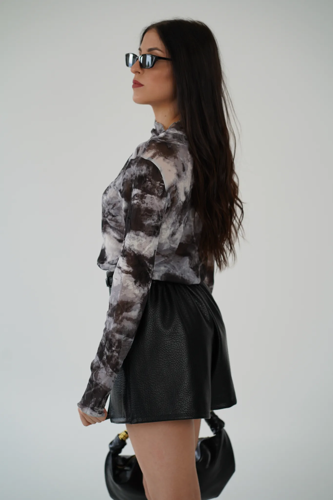 Maglia Jodie - immagine 10