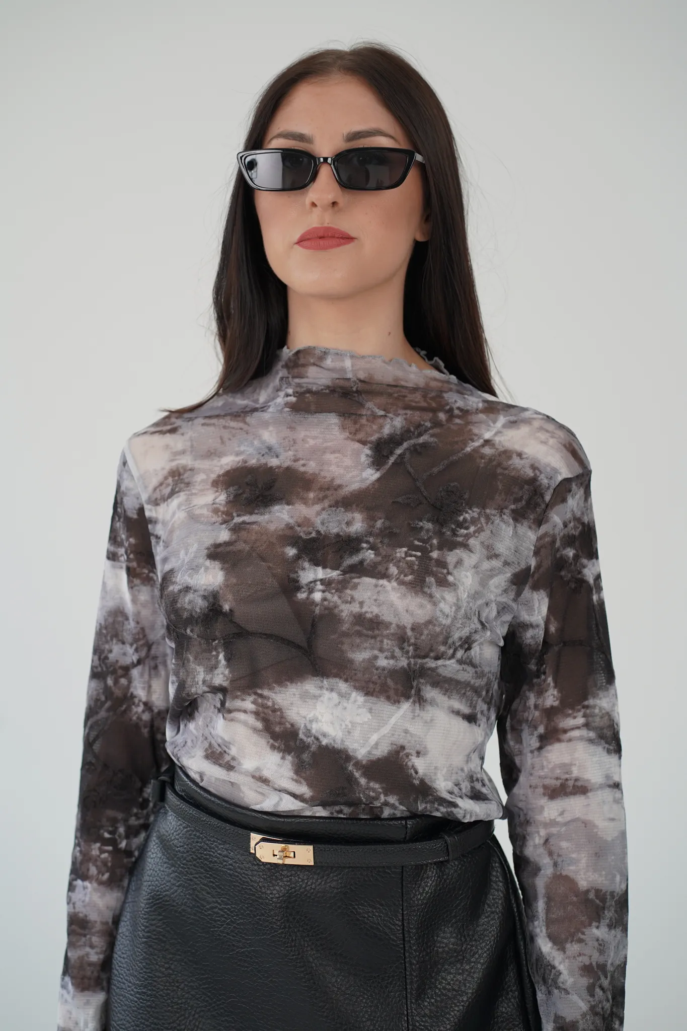 Maglia Jodie - immagine 12