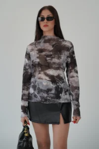 Maglia Jodie - immagine 8