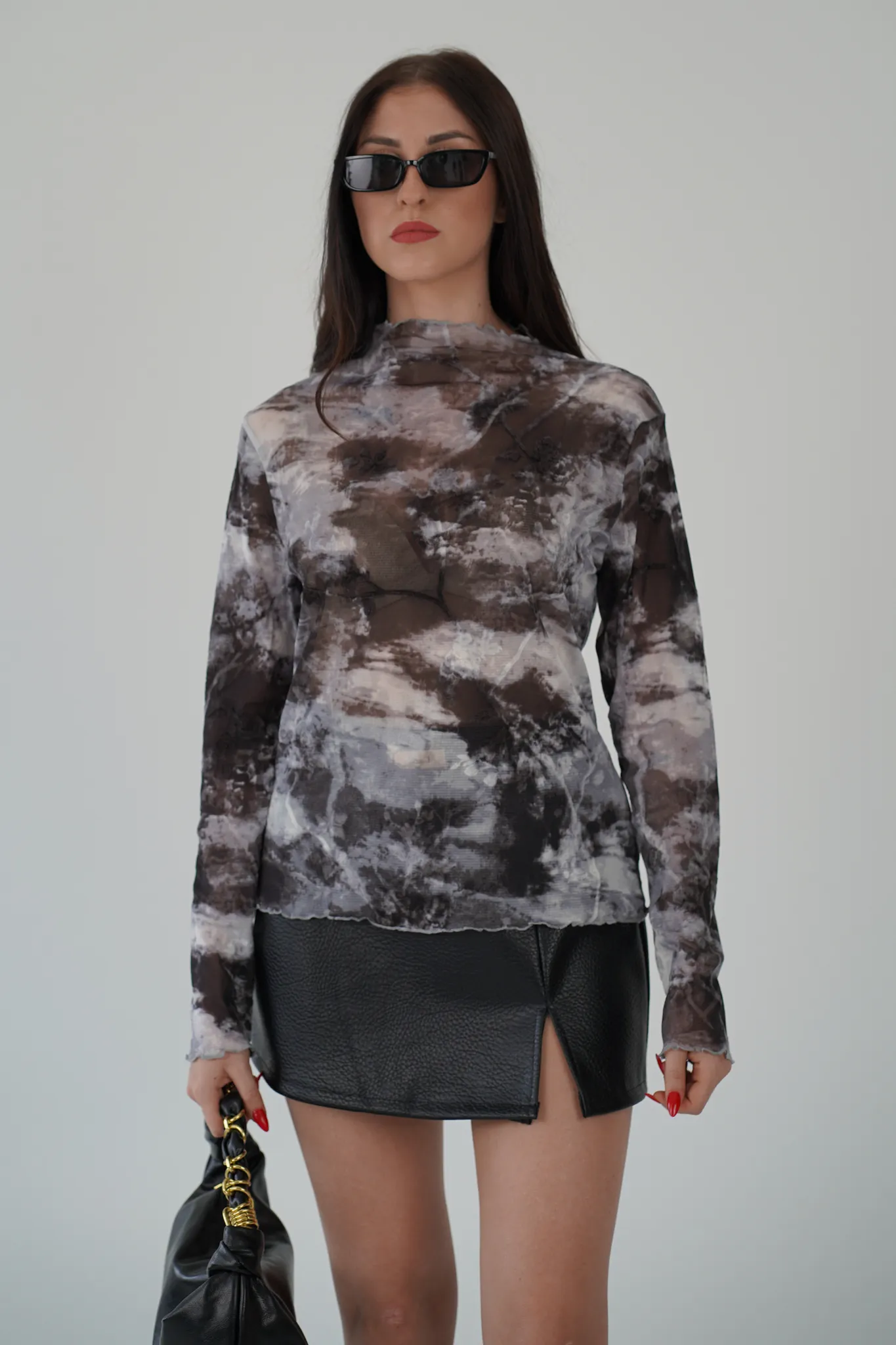 Maglia Jodie - immagine 13