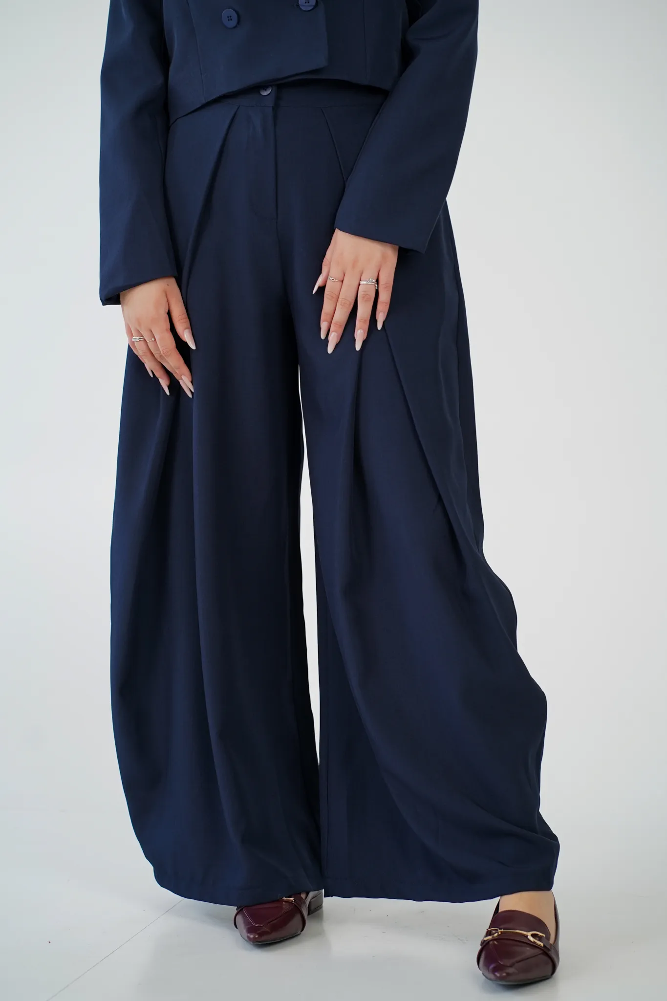 Completo Runway - immagine 15