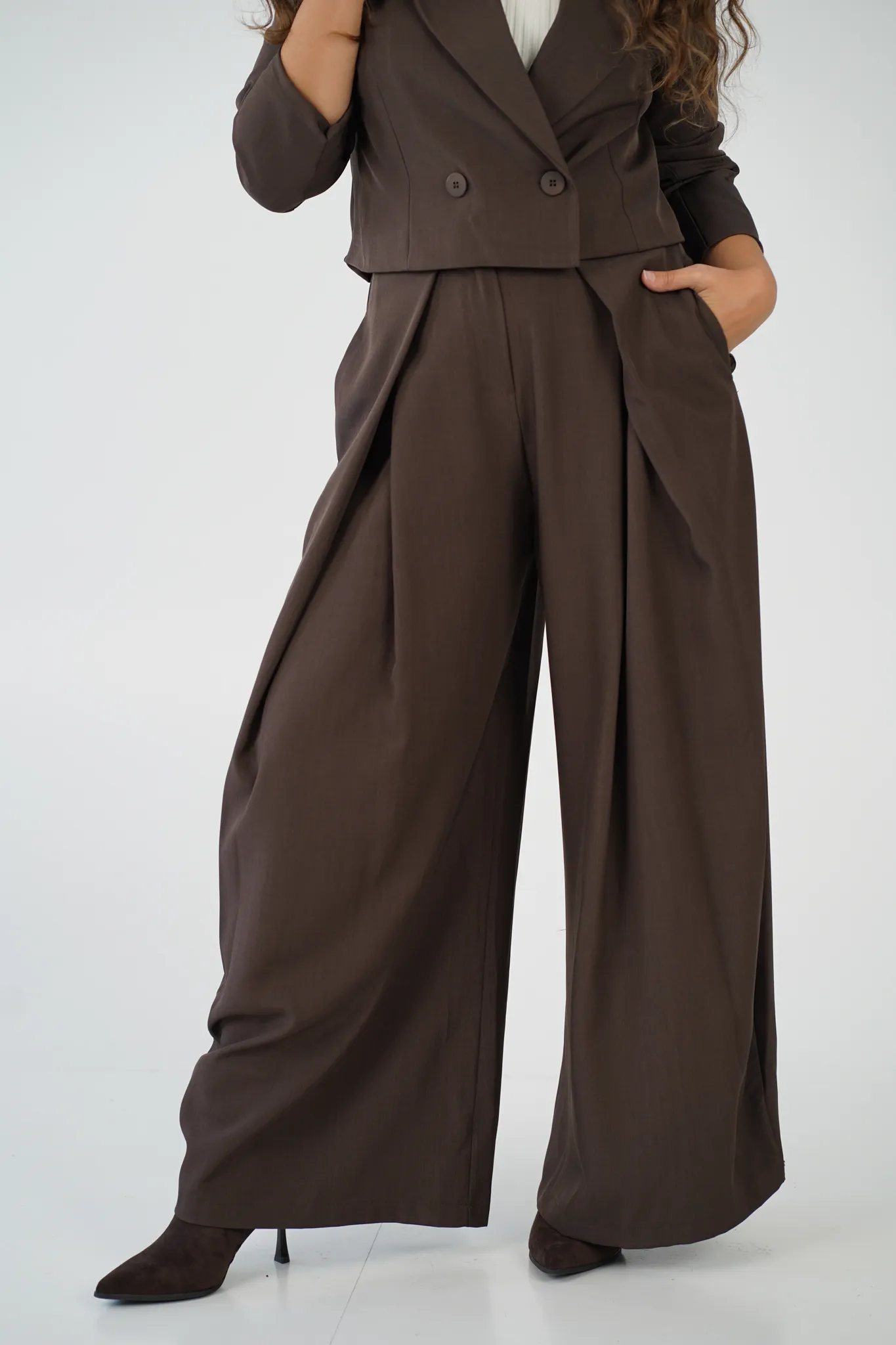 Completo Runway - immagine 18