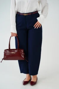 Pantalone Jason - immagine 21