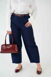 Pantalone Jason - immagine 22