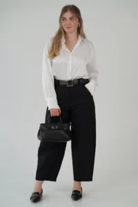 Pantalone Jason - immagine 8