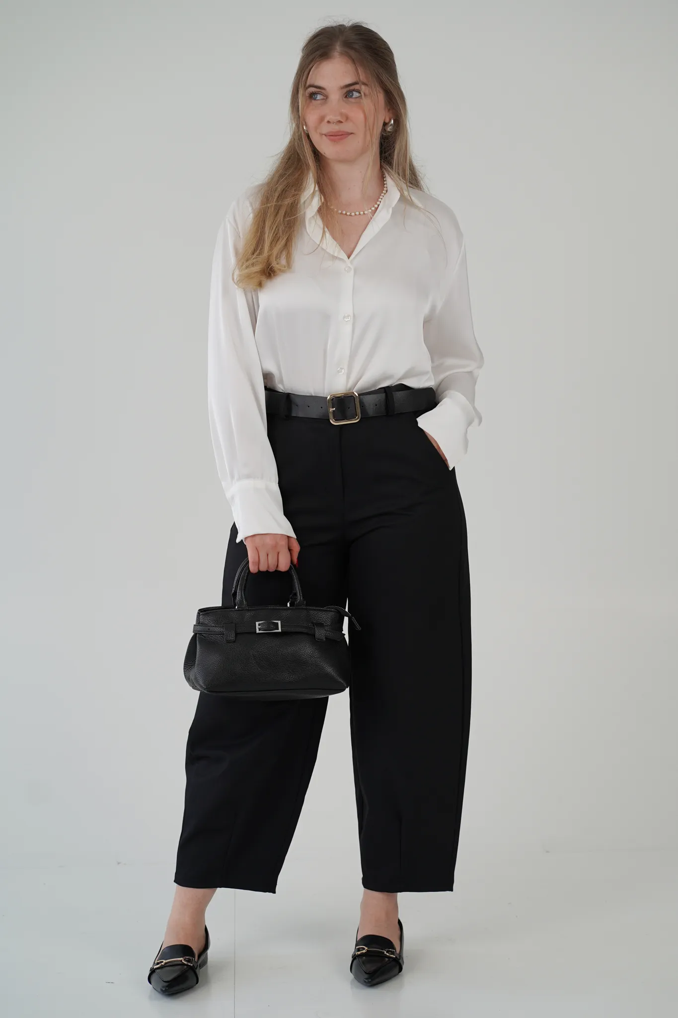 Pantalone Jason - immagine 10