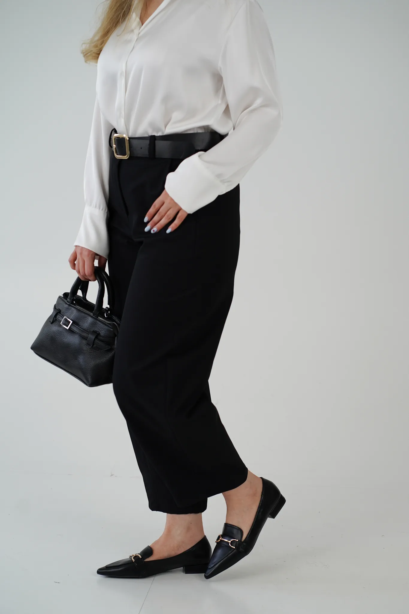 Pantalone Jason - immagine 11