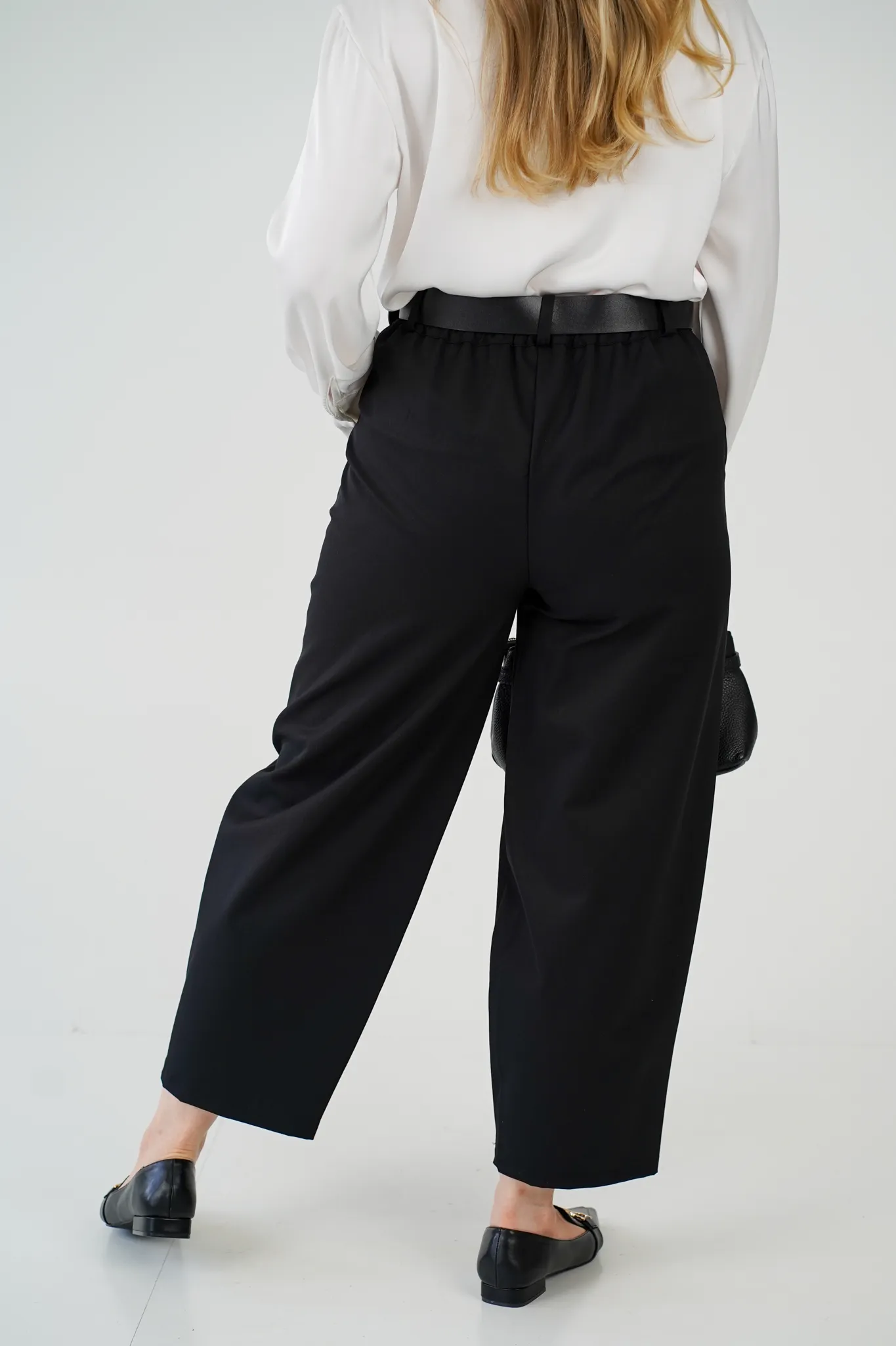 Pantalone Jason - immagine 13