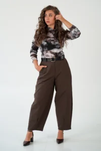 Pantalone Jason - immagine 16