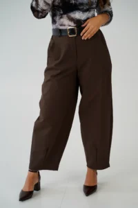 Pantalone Jason - immagine 17
