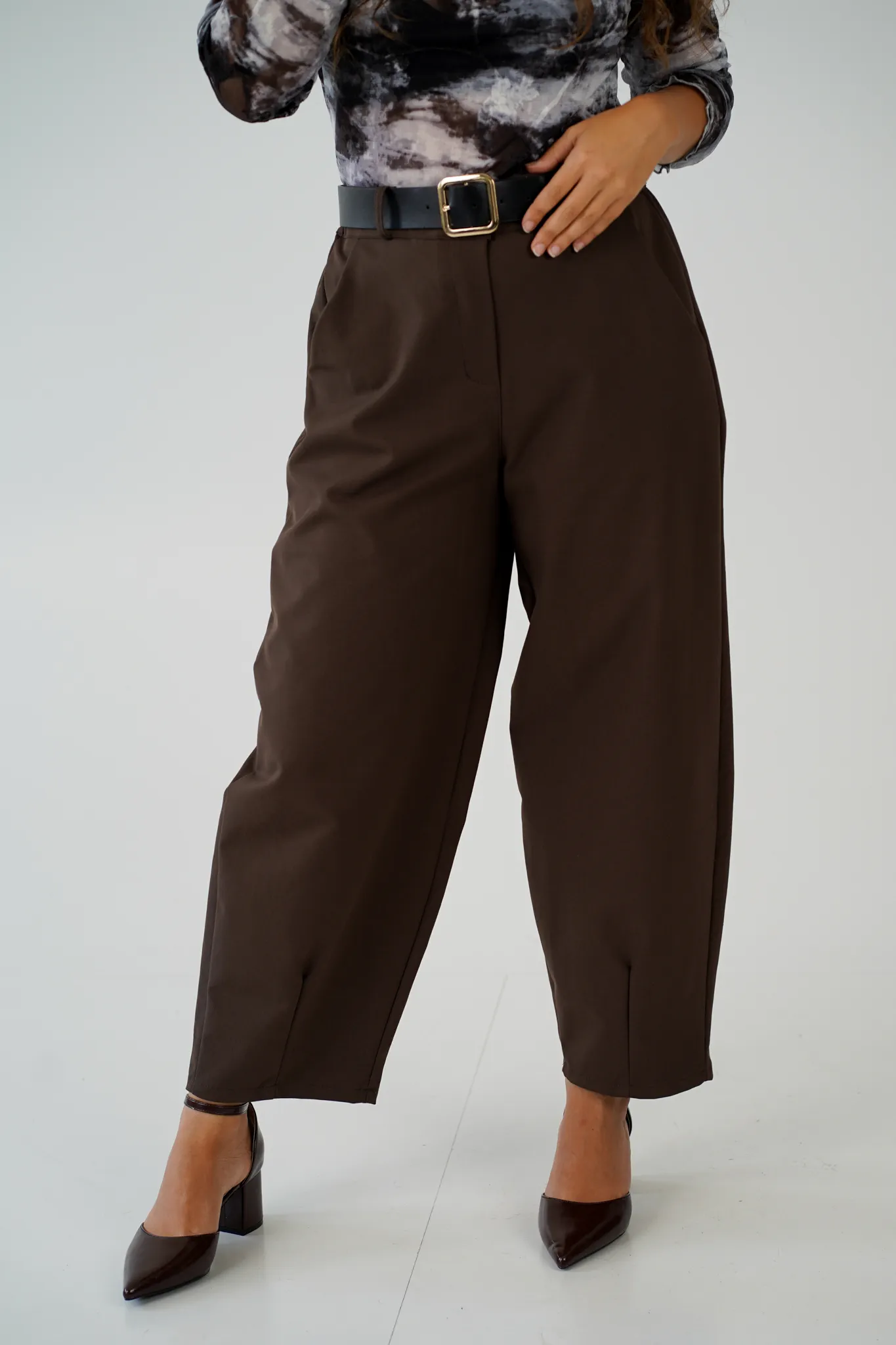 Pantalone Jason - immagine 7