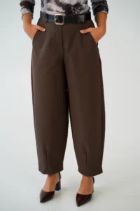 Pantalone Jason - immagine 18