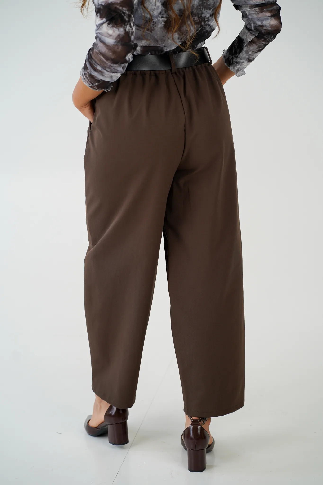 Pantalone Jason - immagine 9