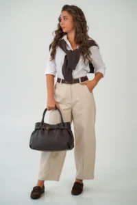 Borsa Urban - immagine 6