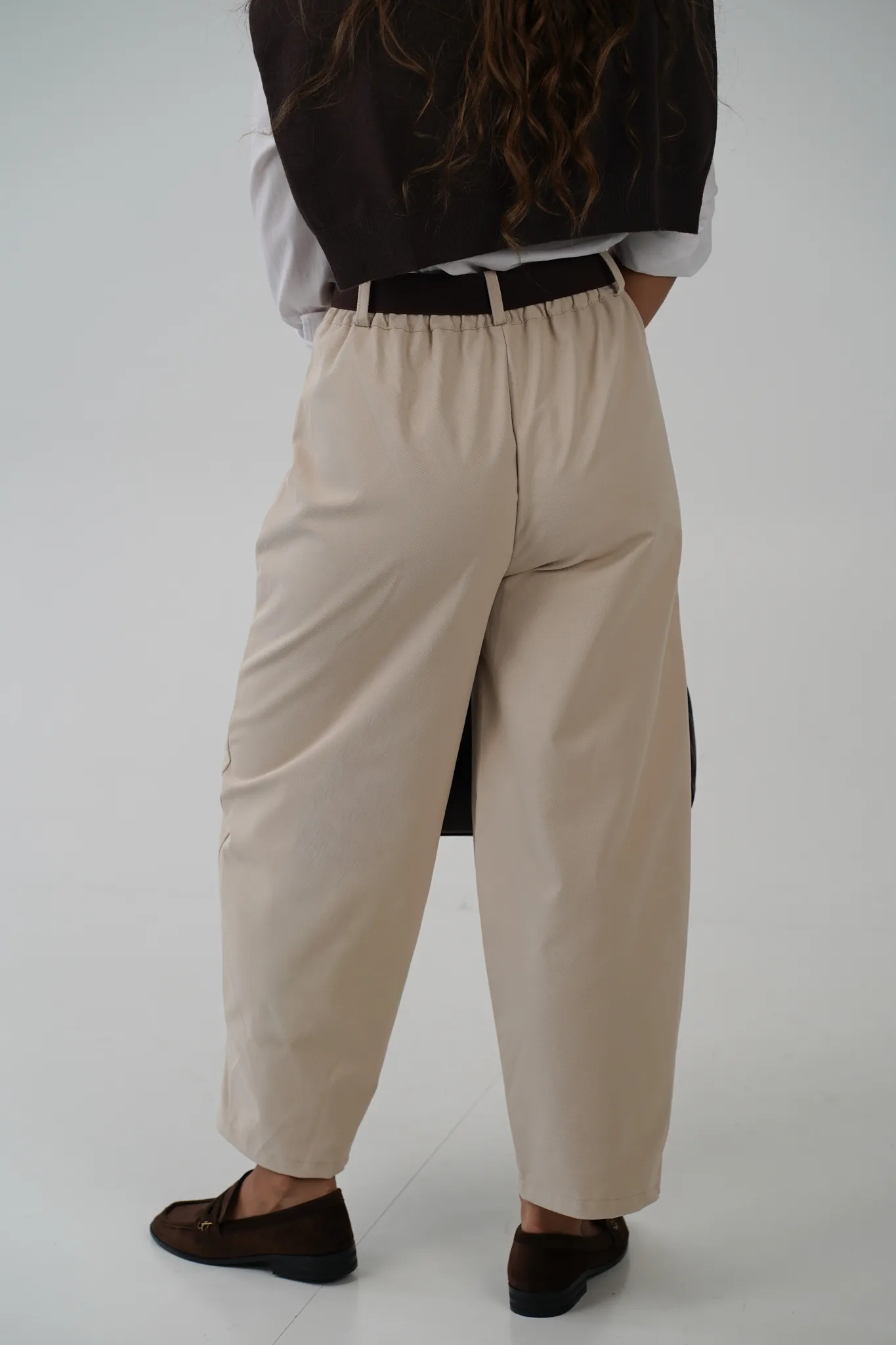 Pantalone Jason - immagine 5