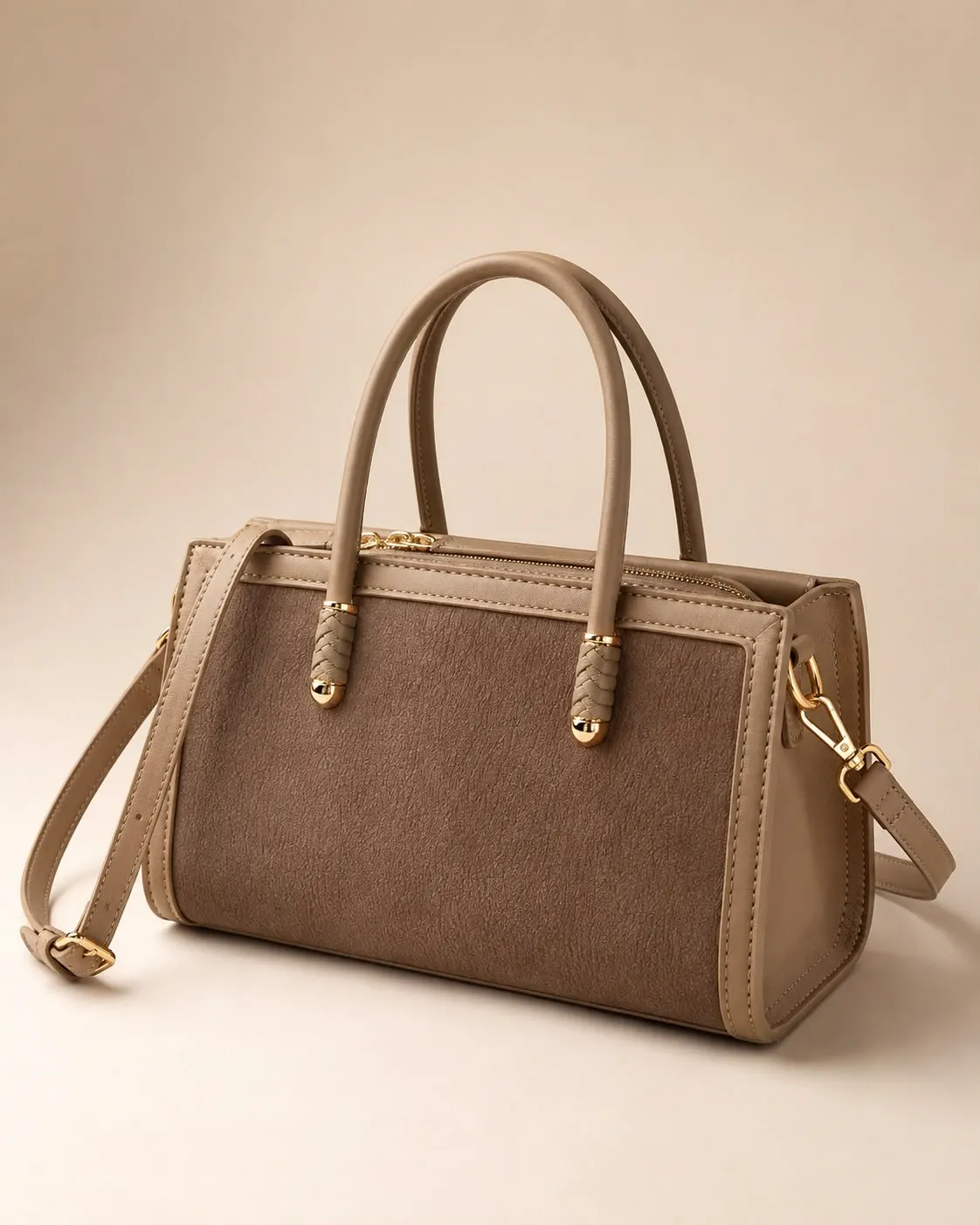 Borsa Maple - immagine 7