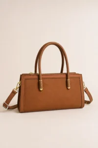 Borsa Maple - immagine 5