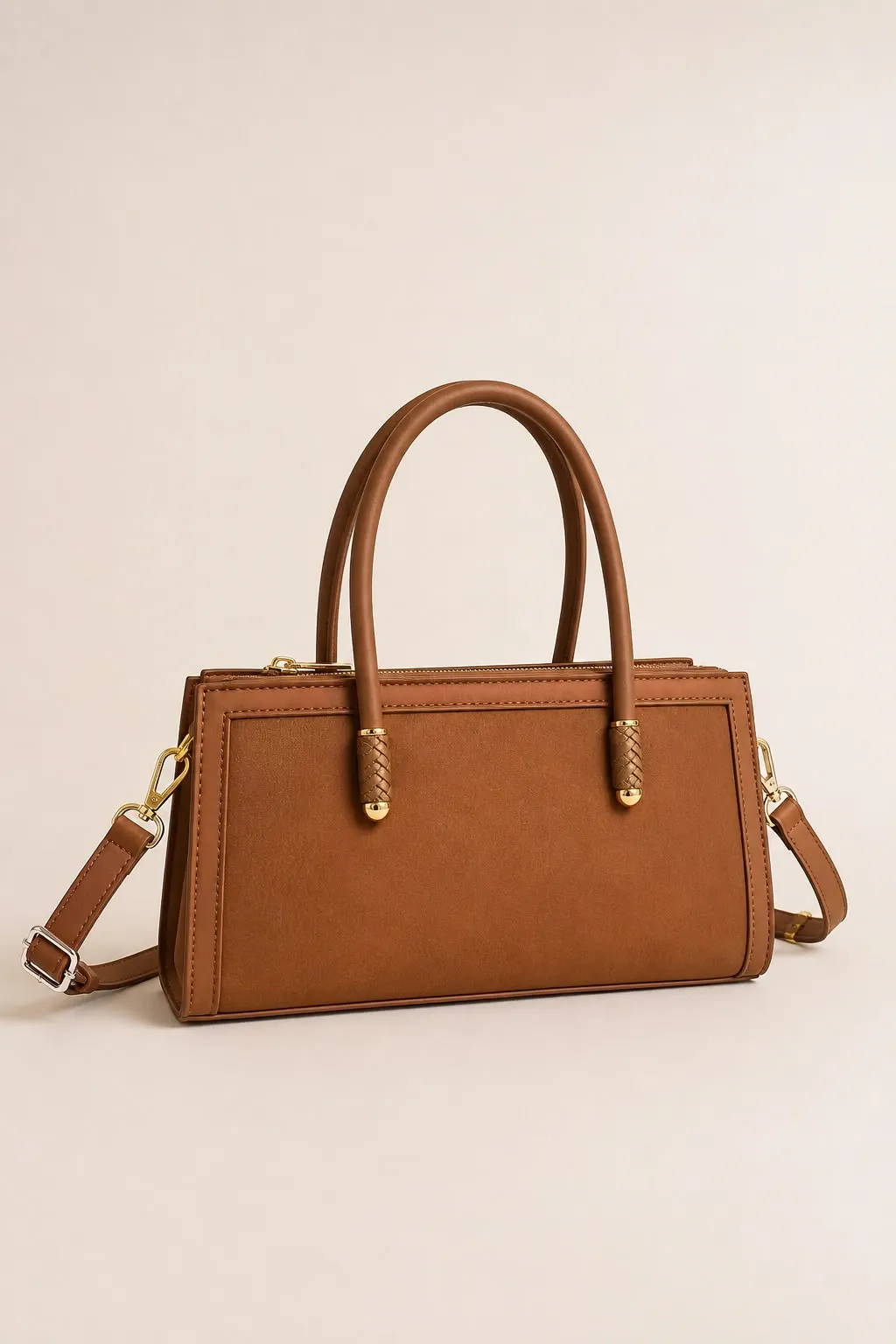 Borsa Maple - immagine 5