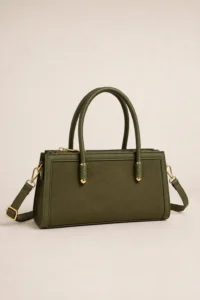 Borsa Maple - immagine 3