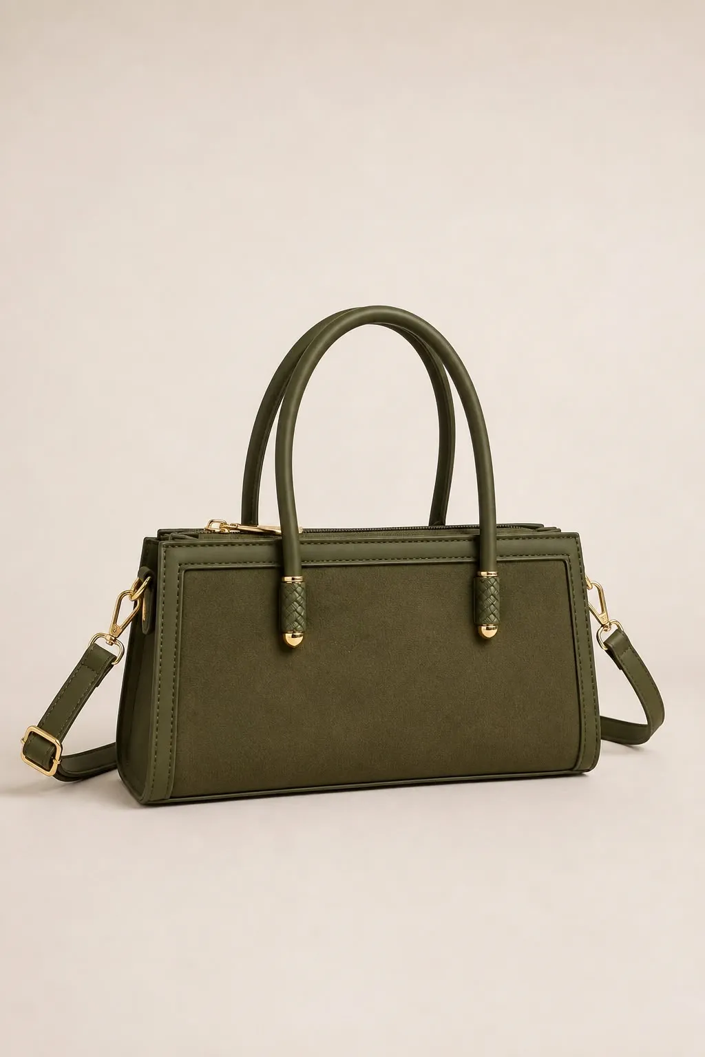Borsa Maple - immagine 3