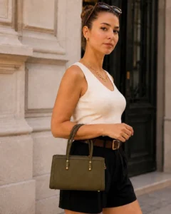 Borsa Maple - immagine 2