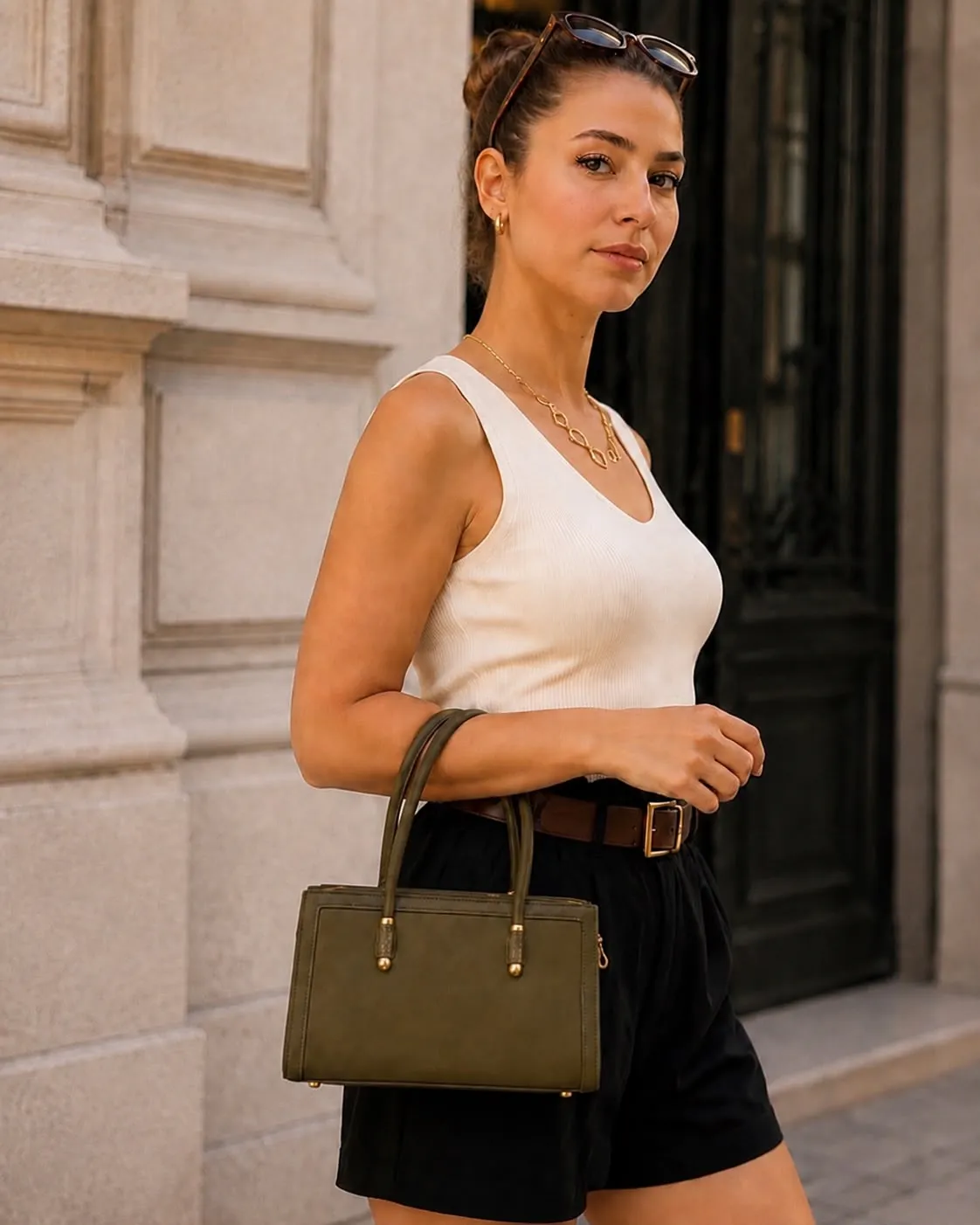 Borsa Maple - immagine 2