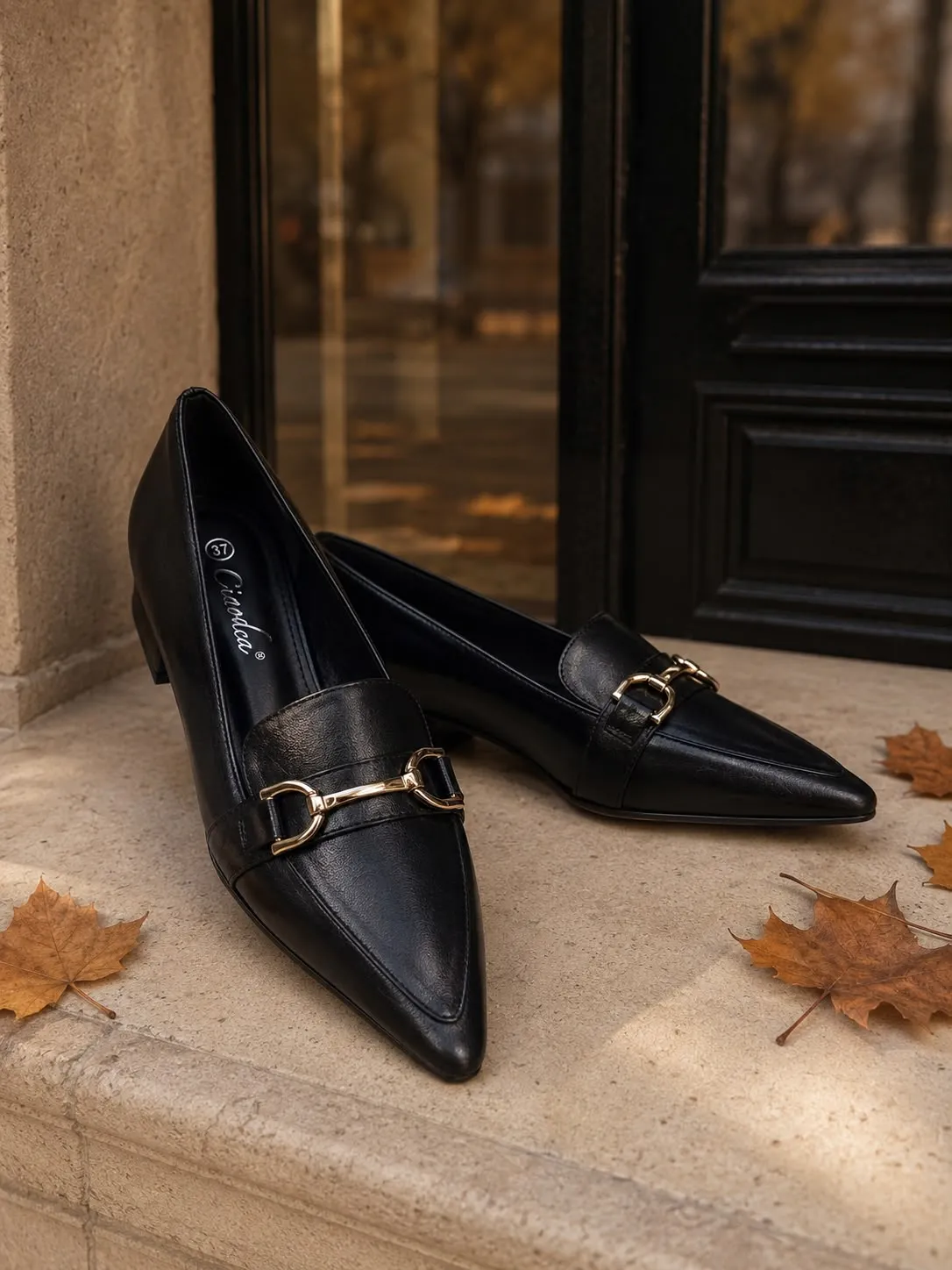 Ballerina Elite - immagine 5