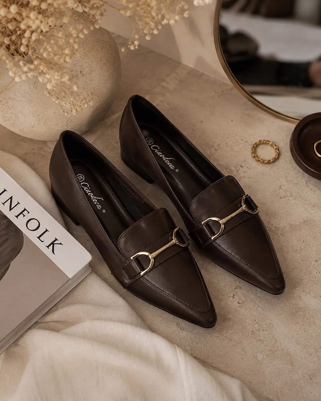 Ballerina Elite - immagine 7