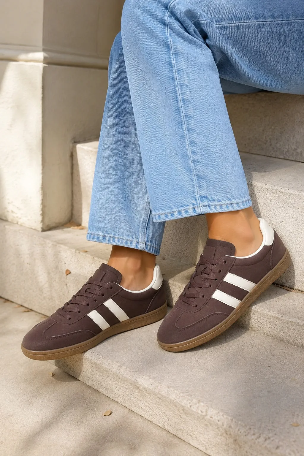 Sneakers Street