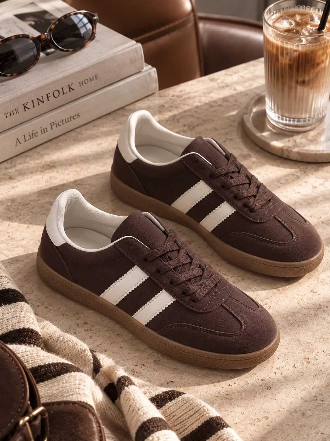 Sneakers Street - immagine 2