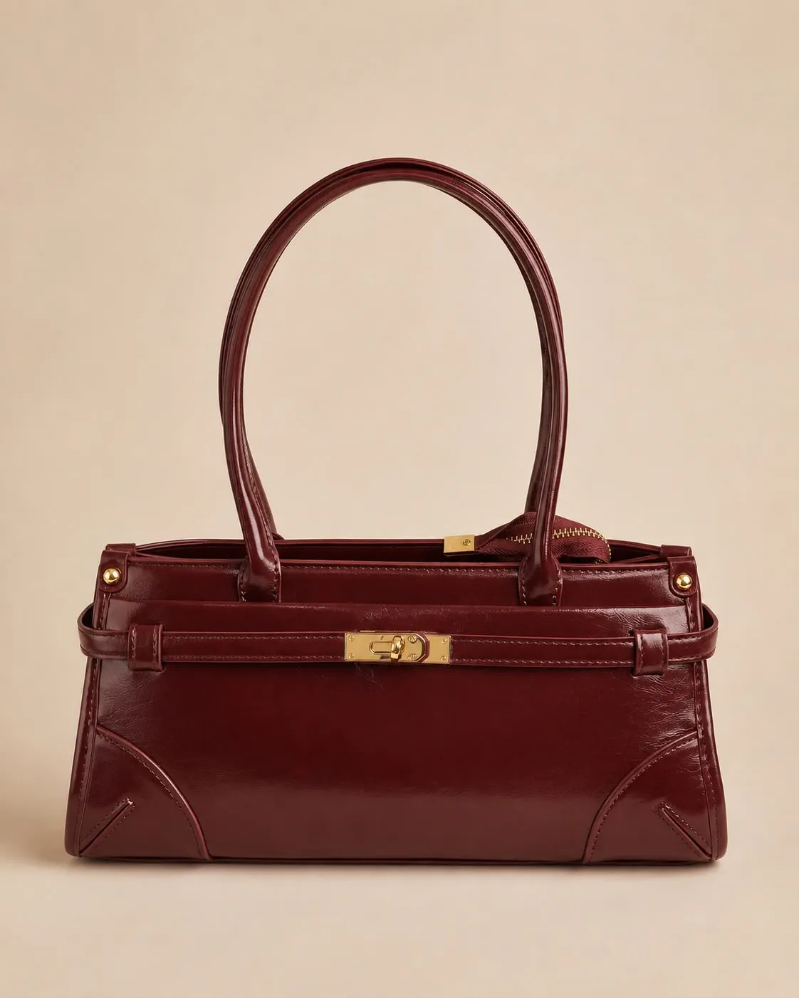 Borsa Harlow - immagine 5