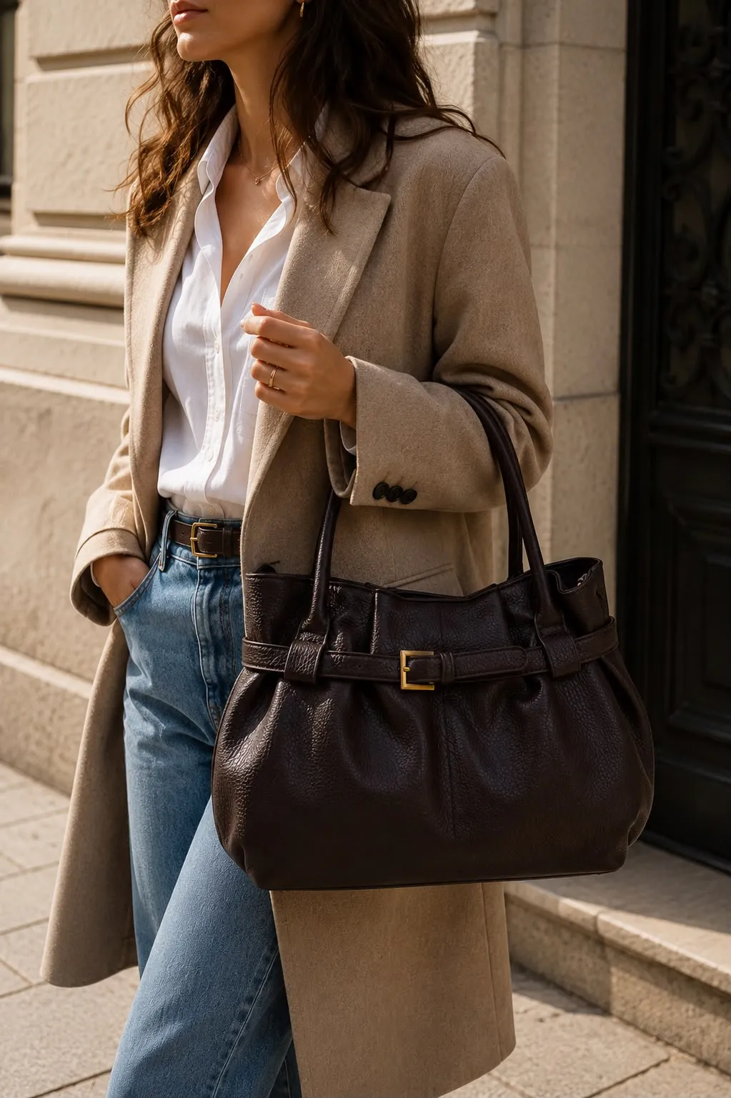 Borsa Urban - immagine 5