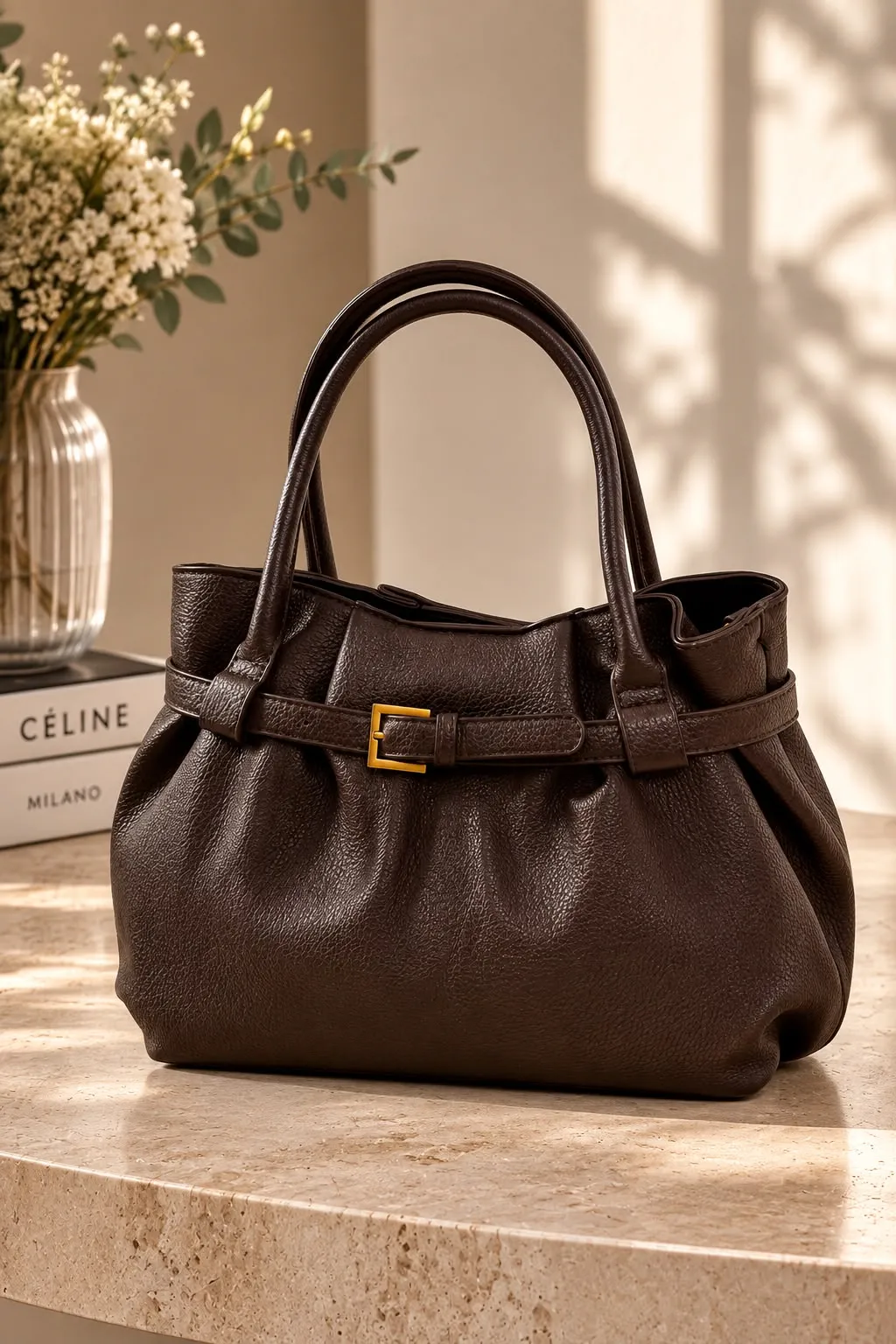 Borsa Urban - immagine 6