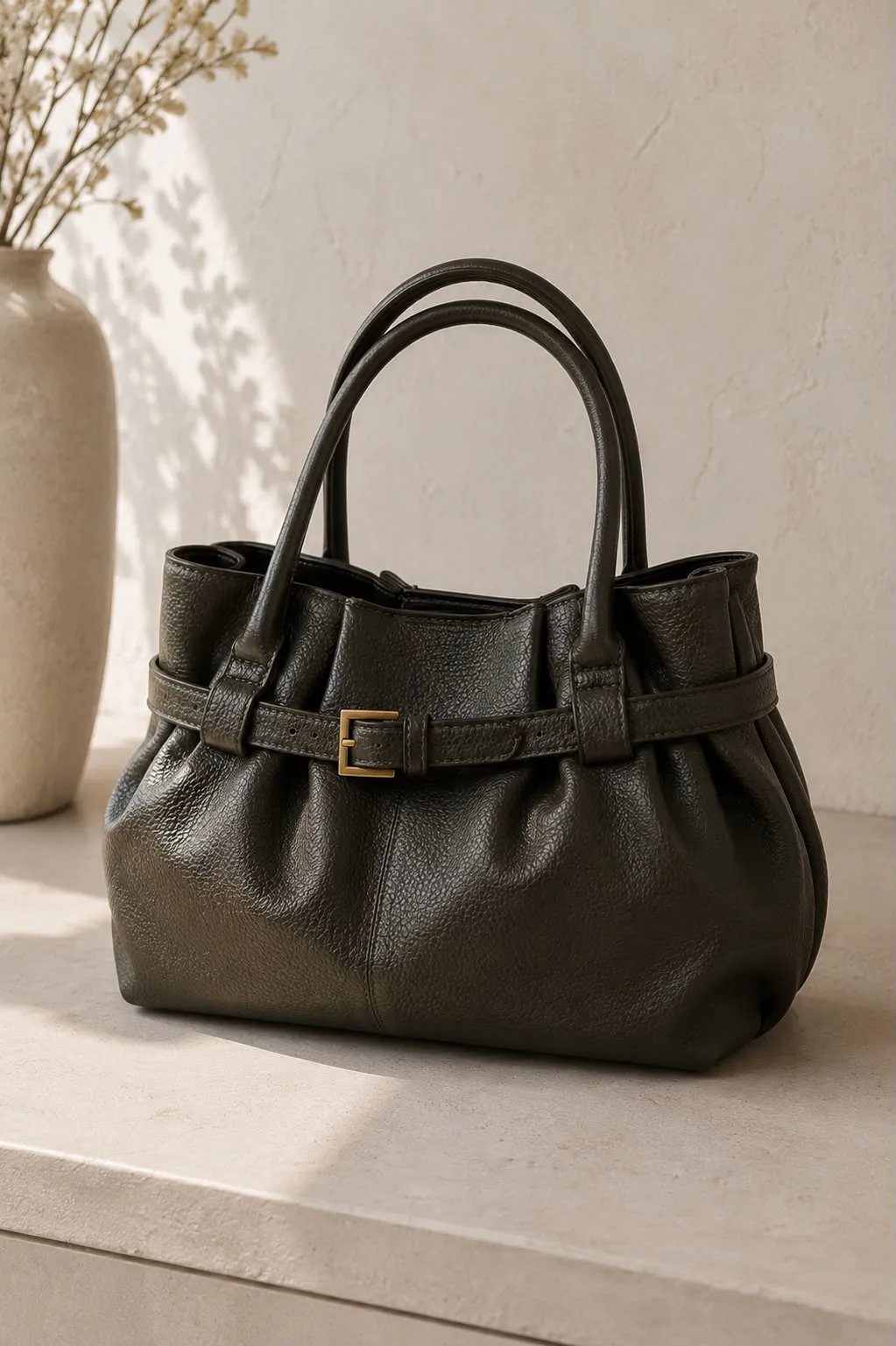 Borsa Urban - immagine 3