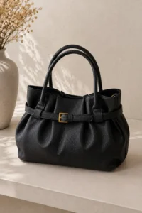 Borsa Urban - immagine 5
