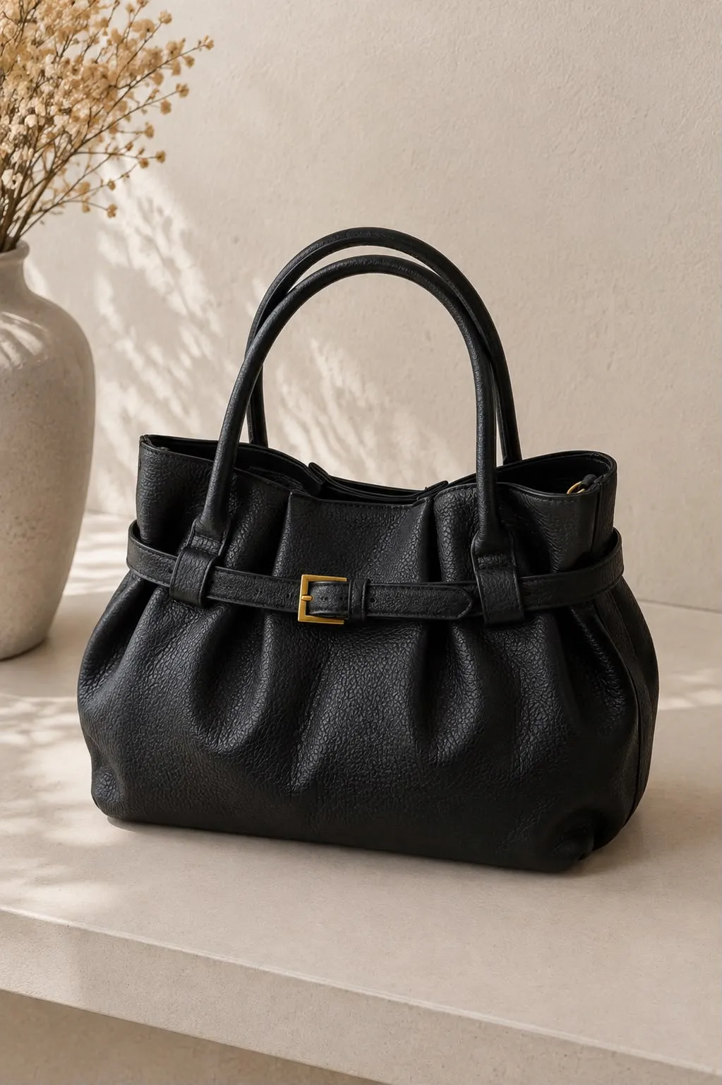 Borsa Urban - immagine 8
