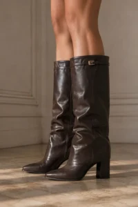 Stivale Gossip Girl - immagine 7