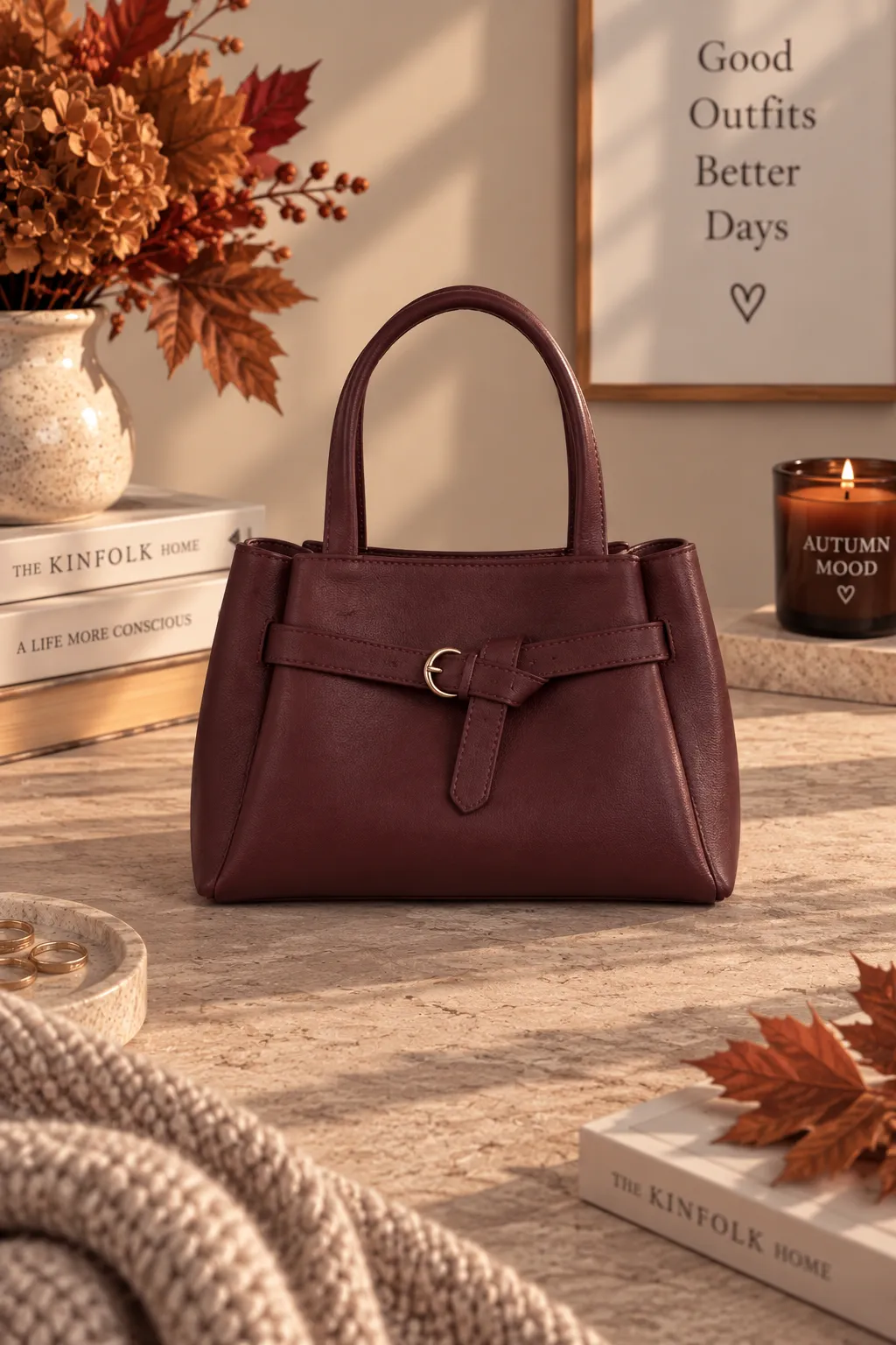 Borsa Kimmy - immagine 4