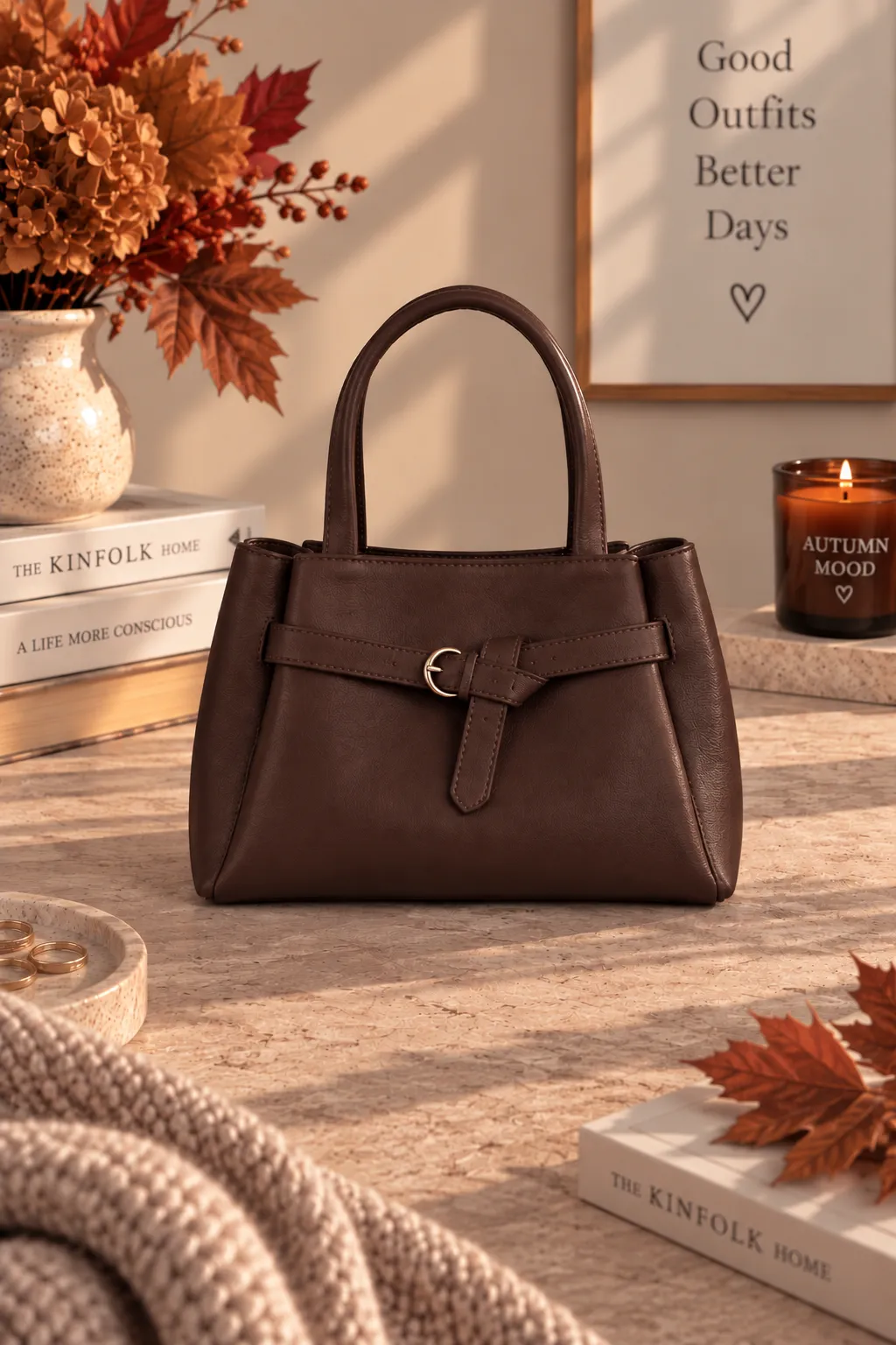 Borsa Kimmy - immagine 6